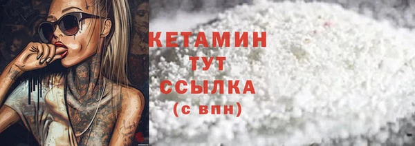 PSILOCYBIN Усинск