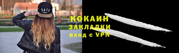 дурь Корсаков
