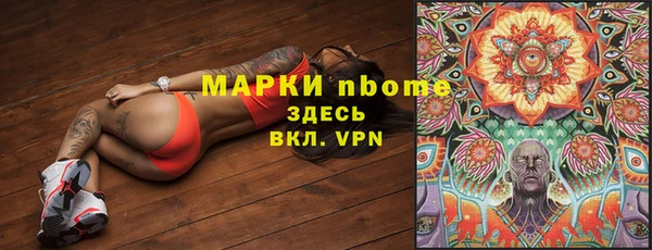 PSILOCYBIN Усинск