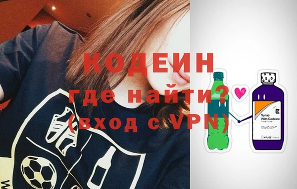 крисы Лабытнанги