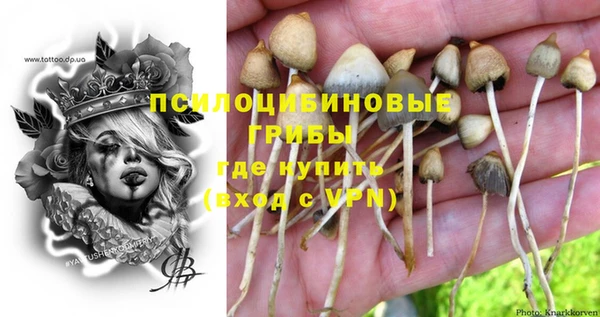 винт Усолье-Сибирское