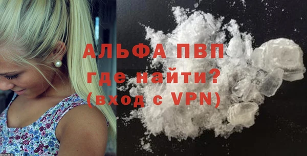 PSILOCYBIN Усинск