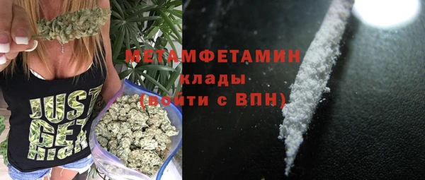 индика Конаково
