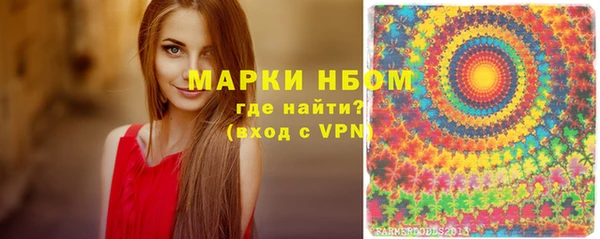 PSILOCYBIN Усинск