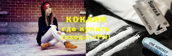 соль ск Лагань