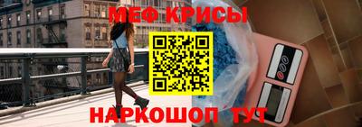 дмт Малоярославец