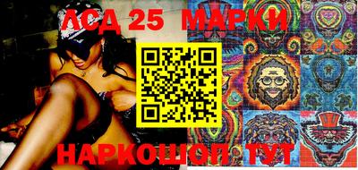 дмт Малоярославец