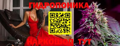 дмт Малоярославец
