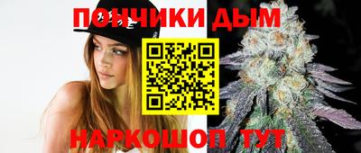 MDMA Premium VHQ Аргун