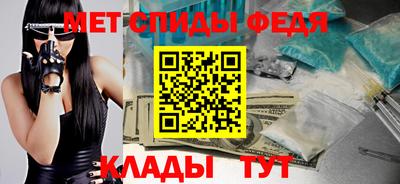 дмт Малоярославец