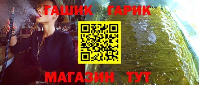 MDMA Premium VHQ Аргун