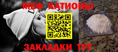 MDMA Premium VHQ Аргун