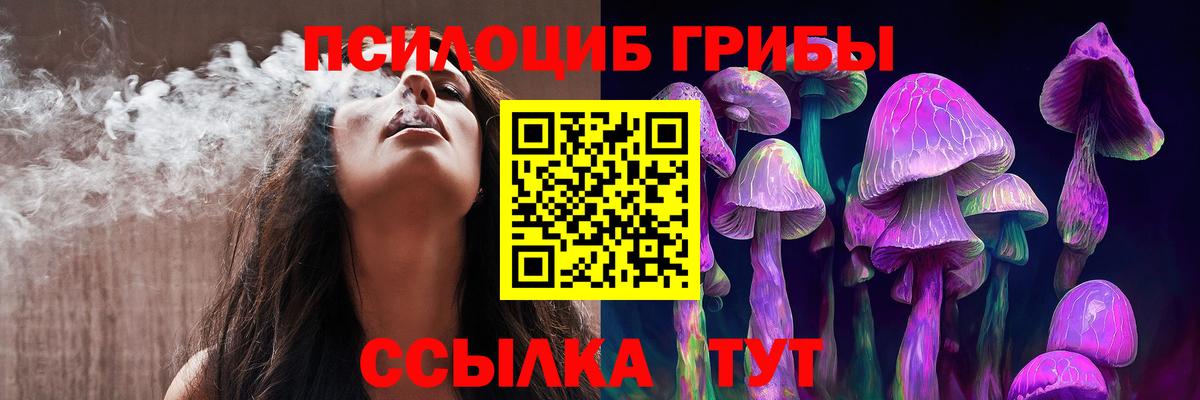 Галлюциногенные грибы Magic Shrooms Пенза