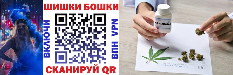 мега tor  Пенза  Конопля марихуана  купить  
